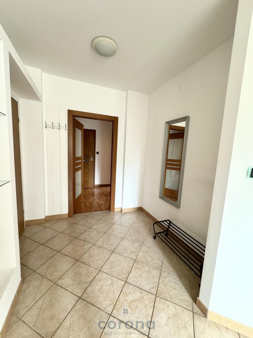 Warszawa Górny Mokotów, 4 500 zł, 85 m2, 3 pokojowe miniaturka 4
