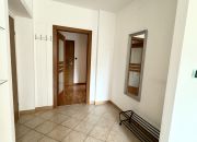 Warszawa Górny Mokotów, 4 500 zł, 85 m2, 3 pokojowe miniaturka 4