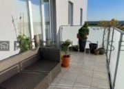 2-pokojowe mieszkanie na Ursusie miniaturka 6