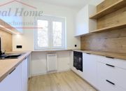 Nowoczesne, b. ładne, po remoncie 2 pok Grabiszyn. miniaturka 4