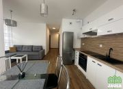 Platanowy Park 2023r blok M3  40m na wynajem miniaturka 13