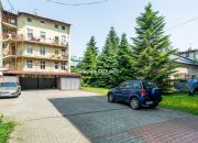 Dębniki - kamienica z możl. rozbudowy (476m2 PUM) miniaturka 38