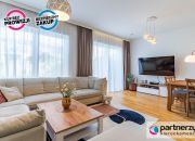 Gdańsk Kiełpino Górne, 1 590 000 zł, 117.17 m2, ogrzewanie gazowe miniaturka 6