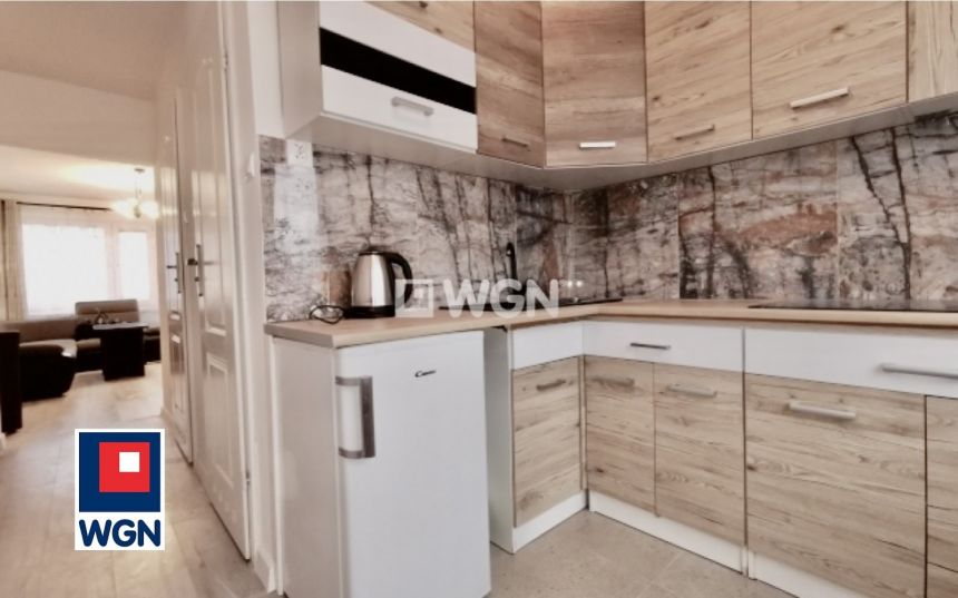 Słupsk, 299 000 zł, 38 m2, pietro 4 miniaturka 6