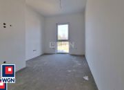 Nowy Lubosz, 639 000 zł, 113 m2, jednorodzinny miniaturka 6