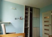 3 pokojowe mieszkanie Mokotów ul. Spalska miniaturka 7