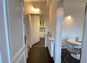 Gdańsk Olszynka, 999 000 zł, 120 m2, pietro 1/2 miniaturka 11