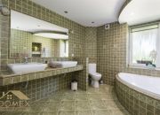 REZERWACJA!!! Wysoki standard, pełne wyposażenie! miniaturka 7