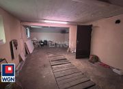 Zagórze Borowiec, 430 000 zł, 120 m2, jednorodzinny miniaturka 12