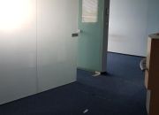 Warszawa Pelcowizna, 2 000 euro, 200 m2, pietro 3 miniaturka 8