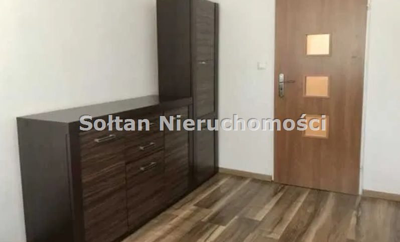 Warszawa Mokotów, 590 000 zł, 38 m2, w bloku miniaturka 3