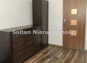 Warszawa Mokotów, 590 000 zł, 38 m2, w bloku miniaturka 3