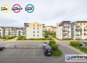 Gdańsk Piecki-Migowo, 755 000 zł, 50.5 m2, pietro 1 miniaturka 18