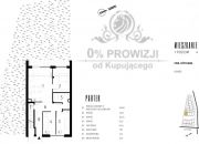 4 pok.mieszk. dużym z ogrodem/Ołtaszyn/Wrocław miniaturka 20