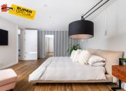 Kraków Wola Justowska, 6 600 000 zł, 238.33 m2, 5 pokoi miniaturka 30