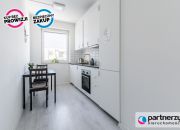 Gdańsk Łostowice, 705 000 zł, 52.7 m2, z miejscem parkingowym miniaturka 6