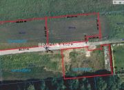 Działka 1200m2, Michałowice miniaturka 10