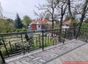 WYJĄTKOWY APARTAMENT 230 m2 w przedwojennej willi miniaturka 3