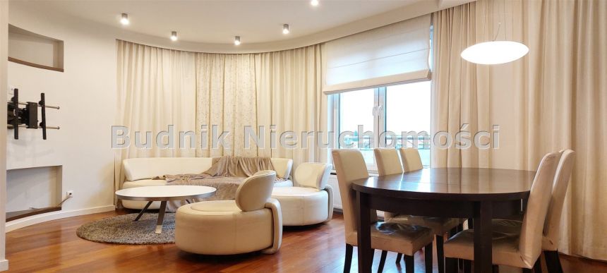 Warszawa Rembertów, 1 238 000 zł, 95 m2, umeblowane miniaturka 2