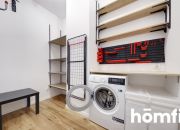 3-pokojowy apartament na Nowym Brynowie miniaturka 8