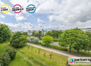Gdańsk Przymorze, 489 000 zł, 30 m2, kawalerka miniaturka 10