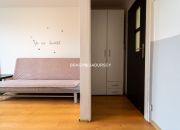 Mieszkanie dla INWESTORA 24 m2 ul Różyckiego Krk miniaturka 9