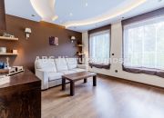 Cyk, 2 590 000 zł, 270.33 m2, ogrzewanie pompą ciepła miniaturka 9