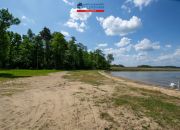 Działka budowlana nad Jeziorem Drawskim pow 800m2 miniaturka 7