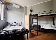 Funkcjonujący hostel i lokal użytkowy, Elbląg miniaturka 3