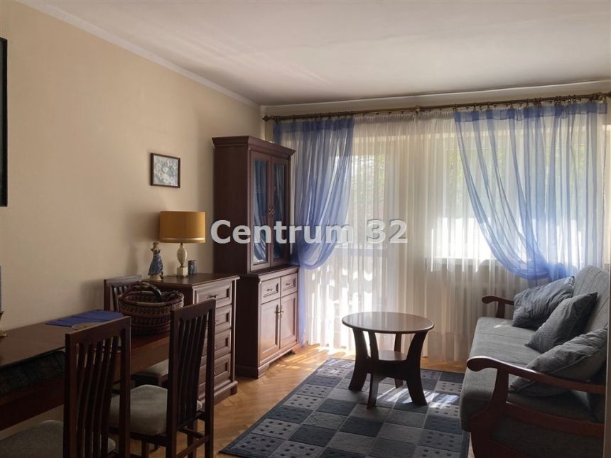 Warszawa Stare Bielany, 3 950 zł, 66 m2, pietro 2 miniaturka 2
