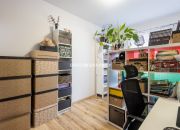 Niepołomnice, zadbane mieszkanie z ogródkiem miniaturka 24