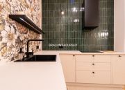apartament przy ul. Krowoderskiej miniaturka 27