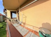 Brandstaettera 3 pokoje, 62,8 m2 duży balkon miniaturka 10