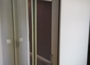 KOMFORTOWY APARTAMENT Z WIDOKAMI! miniaturka 8