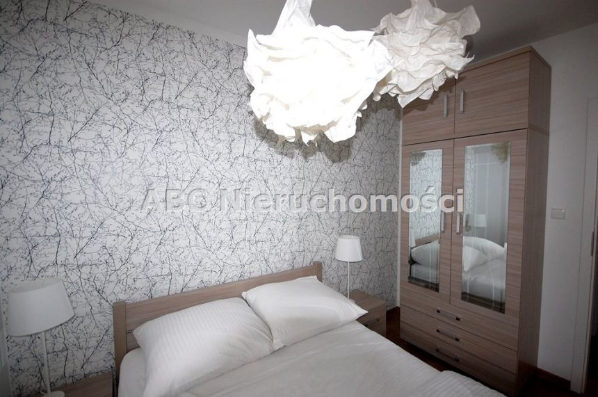 Kołobrzeg Podczele, 549 000 zł, 35.4 m2, w apartamentowcu miniaturka 5