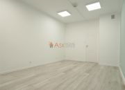 Wrocław Krzyki, 1 200 zł, 24 m2, pietro 6 miniaturka 3