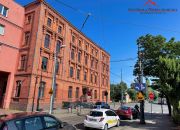 Nowoczesny biurowiec pod szkołę, hotel, siedzibę miniaturka 8