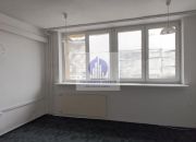 Praga Południe: biuro 23 m2 miniaturka 3