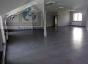 Kobyłka, 5 500 zł, 200 m2, pietro 1, 1 miniaturka 3