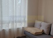Centrum Łomianek,nowy,gotowy do wprowadzenia miniaturka 8