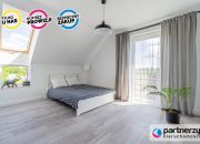 Mosty, 2 350 000 zł, 197 m2, z pustaka miniaturka 13