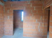 Bielsko-Biała, 519 000 zł, 116 m2, ściany ceramiczne porotherm miniaturka 7