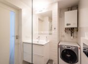 Cichy apartament koło Parku Bednarskiego miniaturka 15