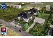 Gdańsk Rębiechowo, 899 000 zł, 102.65 m2, pietro 1 miniaturka 3