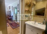 Dom z dużą działką i ogrodem  , Centrum Łomianek miniaturka 13