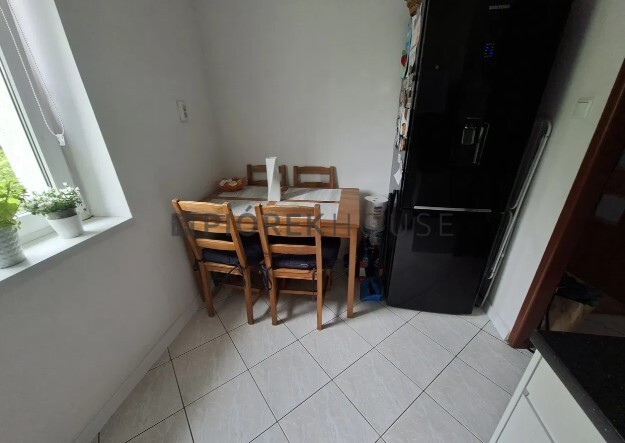 3-pokojowe mieszkanie w Ursusie miniaturka 5