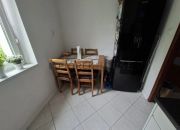 3-pokojowe mieszkanie w Ursusie miniaturka 5