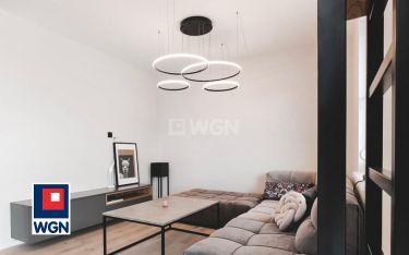 Cieszyn Osiedle Banotówka, 788 000 zł, 68.5 m2, z balkonem