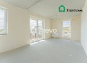 Gdańsk Łostowice, 429 000 zł, 37.94 m2, z balkonem miniaturka 2