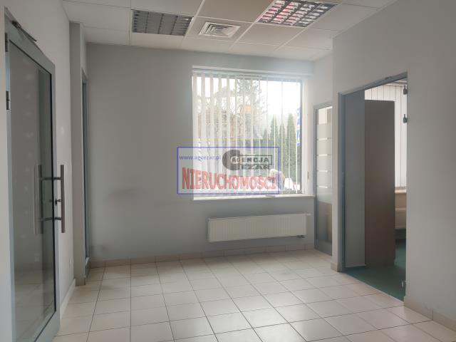 Mińsk Mazowiecki, 8 000 zł, 160 m2, bez prowizji miniaturka 6